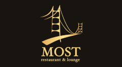 MOST LOUNGE