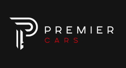 Premier Cars