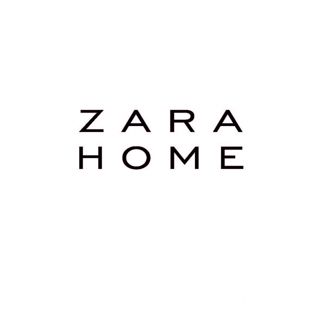Zara Home – это бренд товаров для дома, созданный в 2003 году.  Бренд предлагает своим клиентам коллекции, отвечающие последним модным тенденциям.  В магазинах Zara Home представлены разнообразные варианты текстиля, в том числе постельные принадлежности и постельное белье, посуда, столовые приборы, а также декоративные аксессуары для дома.