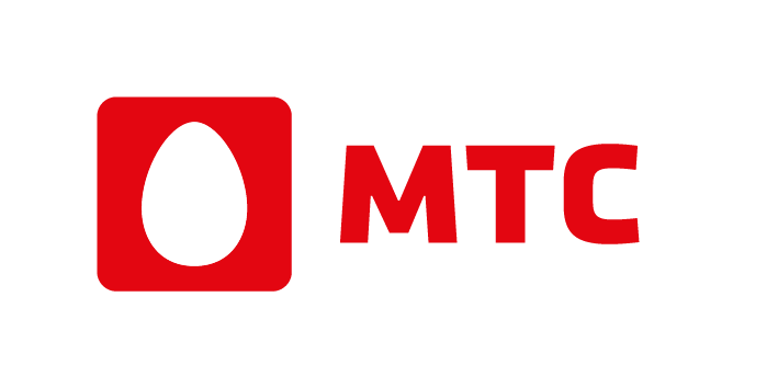 МТС — ведущий телекоммуникационный оператор в России и странах СНГ. 