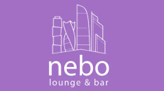 Nebo Lounge&Bar