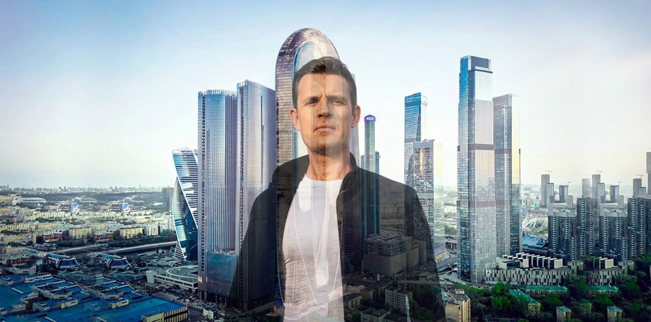 Сергей Кузнецов покидает пост главного архитектора Москвы: его роль в развитии Москва-Сити