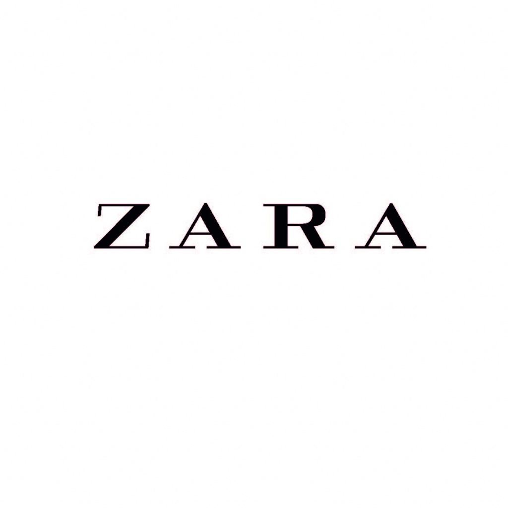 Первый магазин Zara был открыт в 1975 году в прибрежном городе Ла-Корунья на северо-западе Испании. 