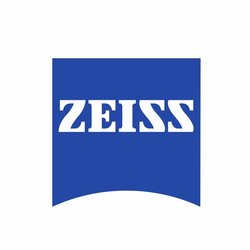 Zeiss Vision Center – это европейский уровень сервиса, профессиональные консультации специалистов, высочайшая точность диагностики зрения, инновационные технологии и идеальный подбор оправ и очков от мировых брендов.