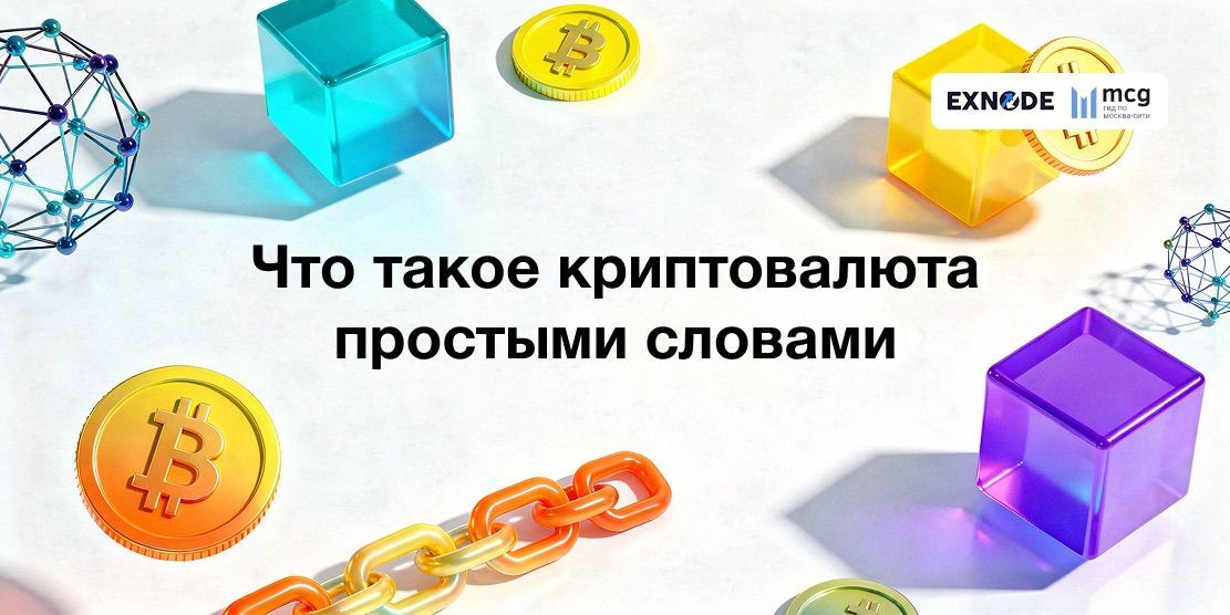 什么是加密货币？