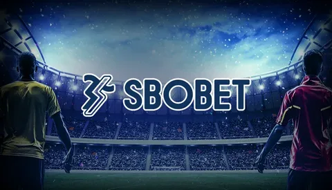 Sbobet, вид 1