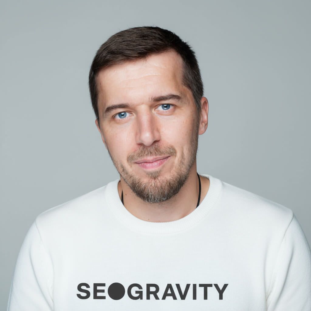 Истомин Алексей Иванович