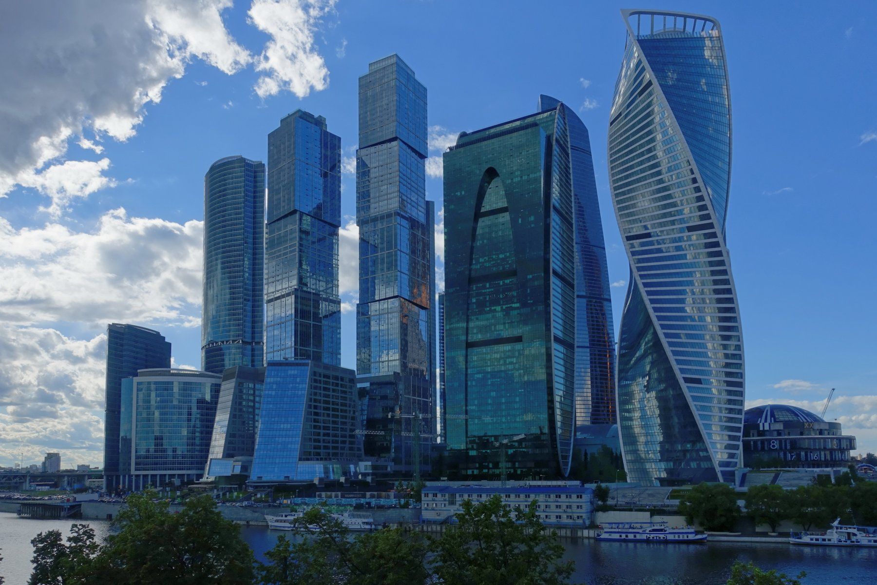 Москва сити обмен биткоин в обменка смарт
