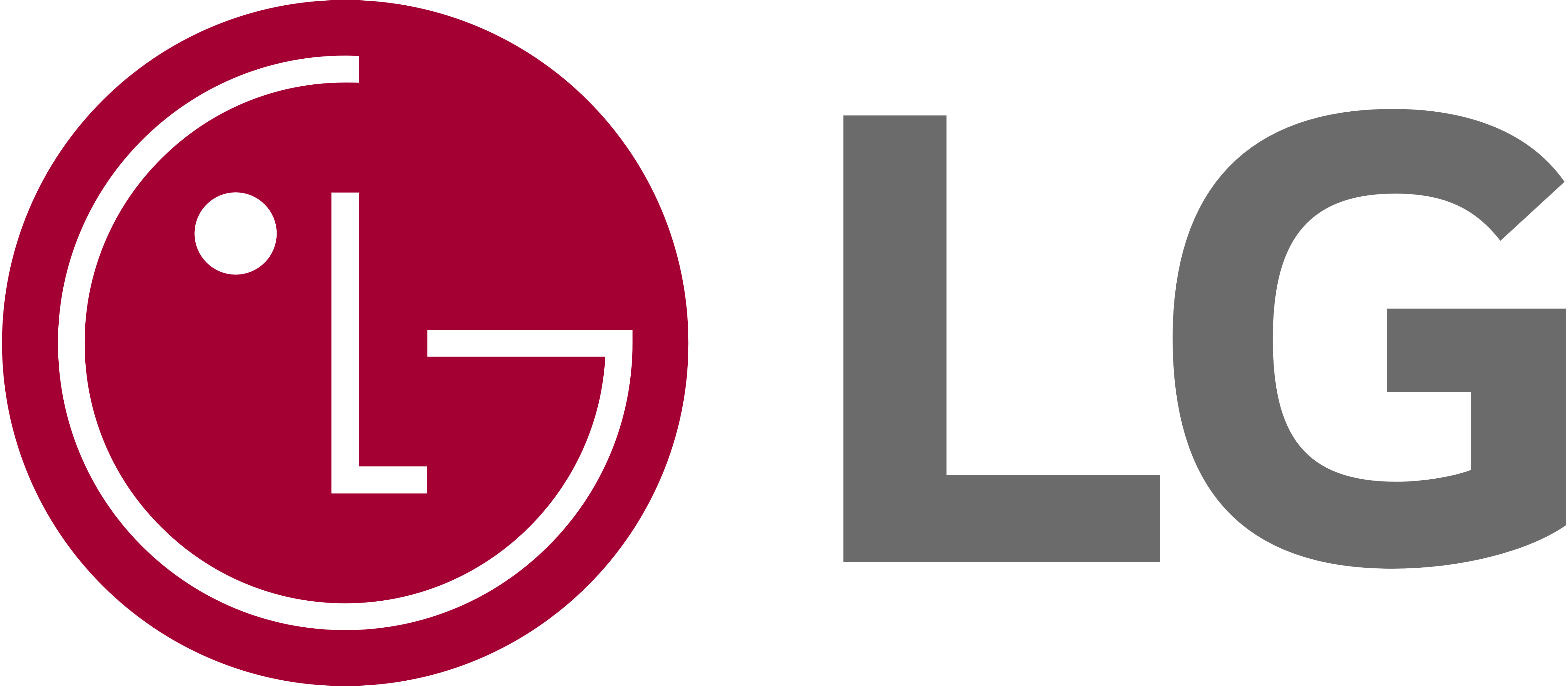 Фирменный магазин LG представляет широкий выбор бытовой техники, телевизоров,
саундбаров и другой электроники.