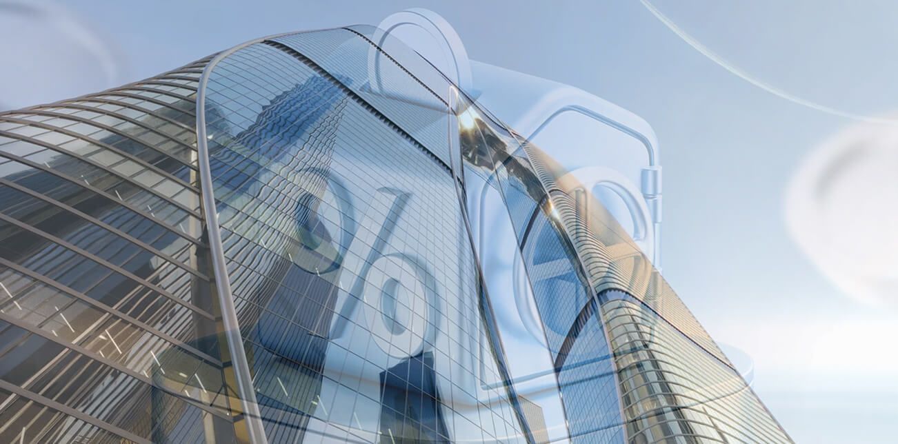 MR Group launches investment fund for One Tower skyscraper construction in Moscow City.