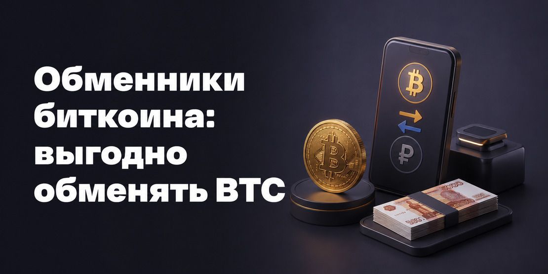 比特币兑换平台，可优惠兑换BTC