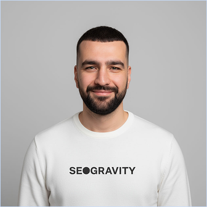 奥列格-瓦季莫维奇-格拉布恰克