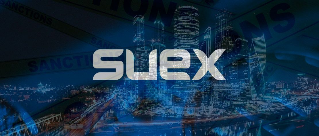 США ввели санкции против криптобиржи Suex базирующейся в Москва-Сити