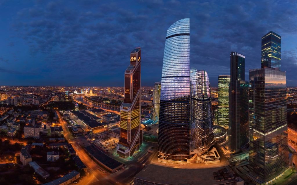 Высота 5 Метров Фото