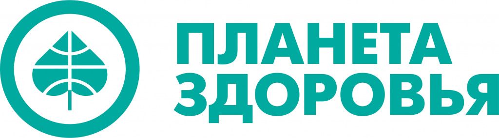 «Планета Здоровья», аптеки:
·         более 1680 аптек в 43 регионах России;

·         круглосуточная справочная служба;

·         программа для постоянных покупателей

·         мобильное приложение