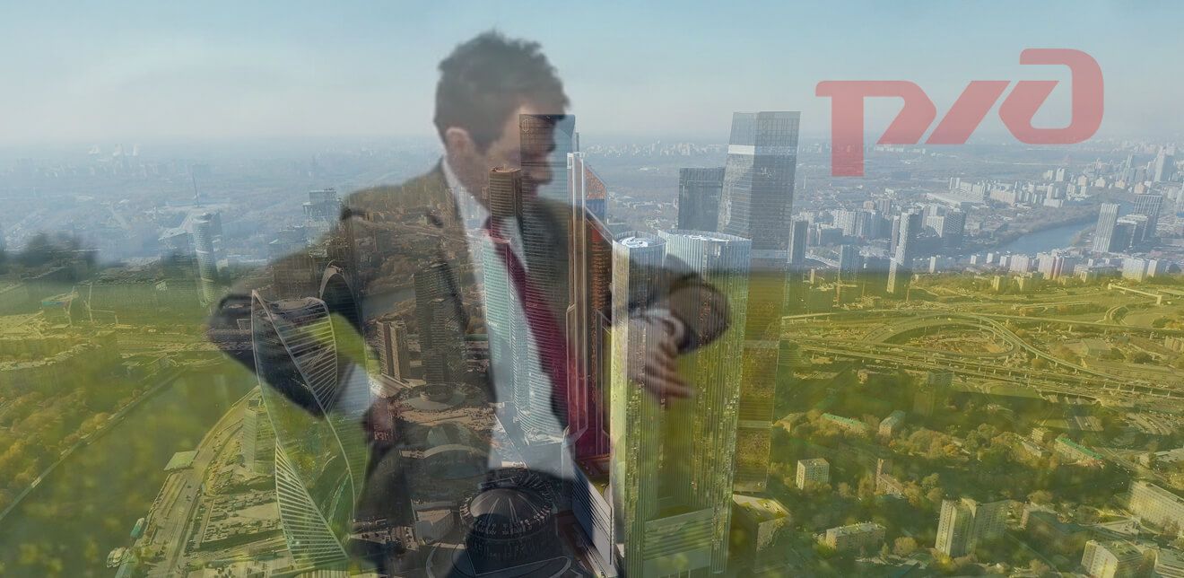 莫斯科城的 Moscow Towers 尚未找到买家