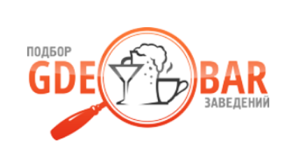 Gde Bar