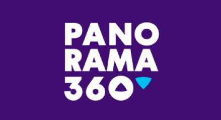 PANORAMA360