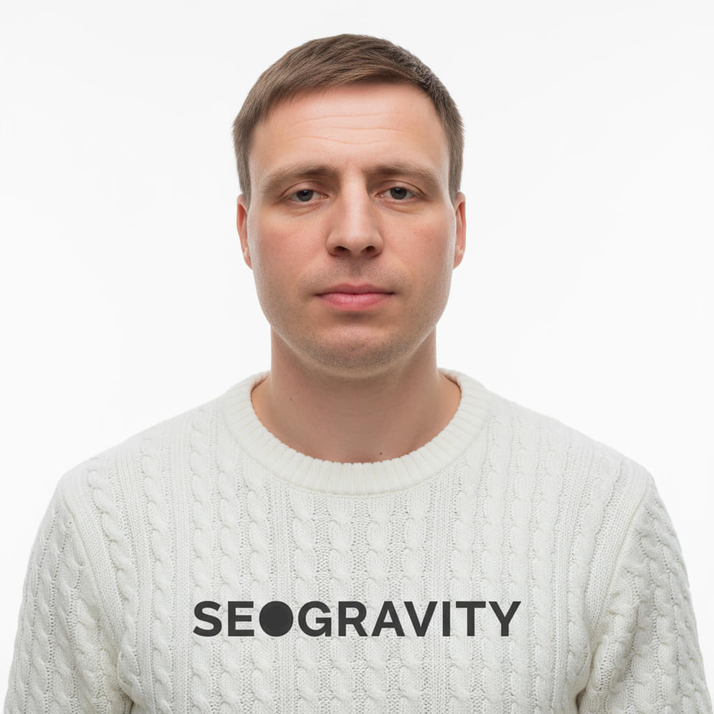 阿尔乔姆-斯米尔诺夫