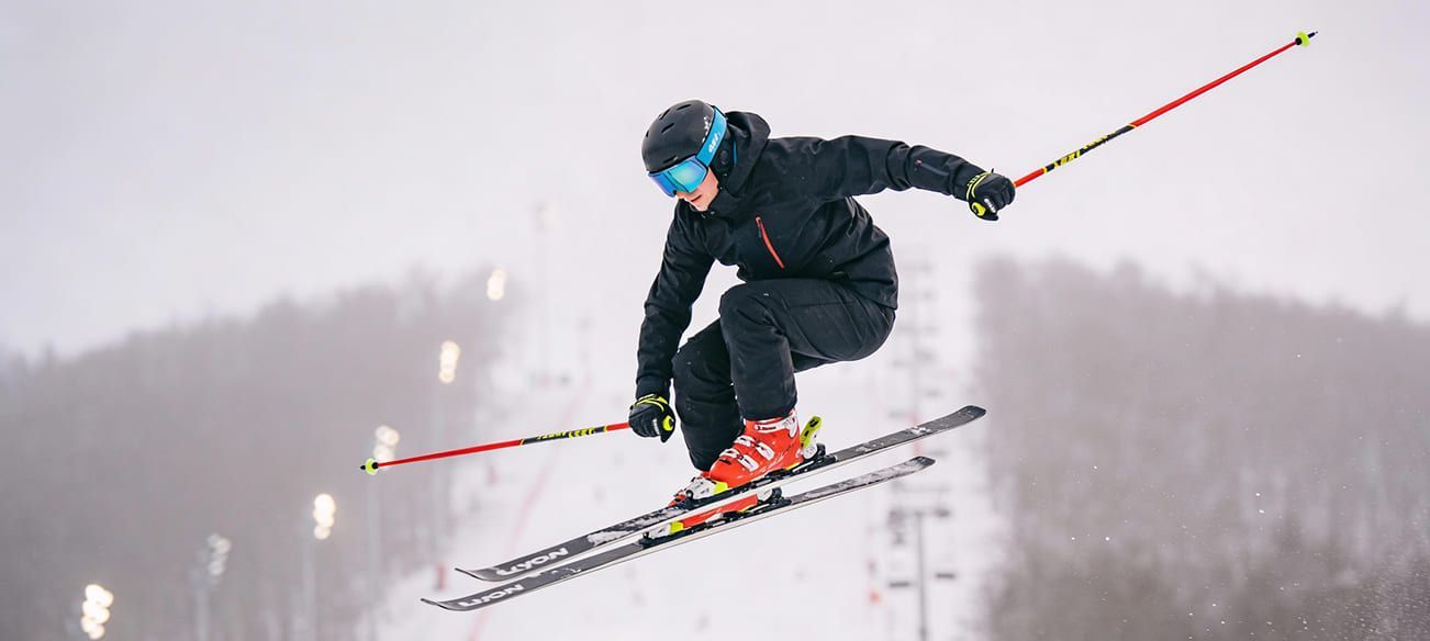 Веб камеры Сорочаны смотреть онлайн в реальном времени