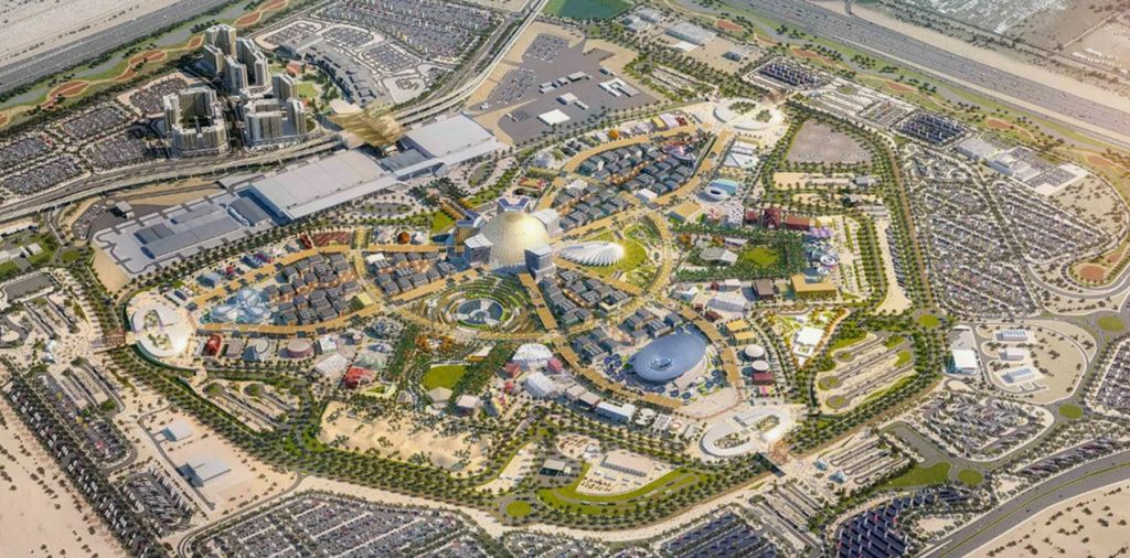 Expo City Dubai.jpg