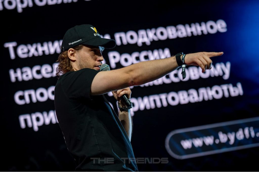 Кому будет полезно участие