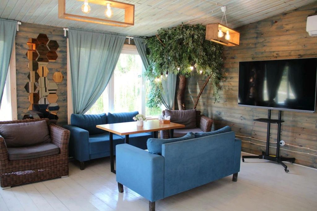 Ресторан Счастье есть Ресторан Счастье есть