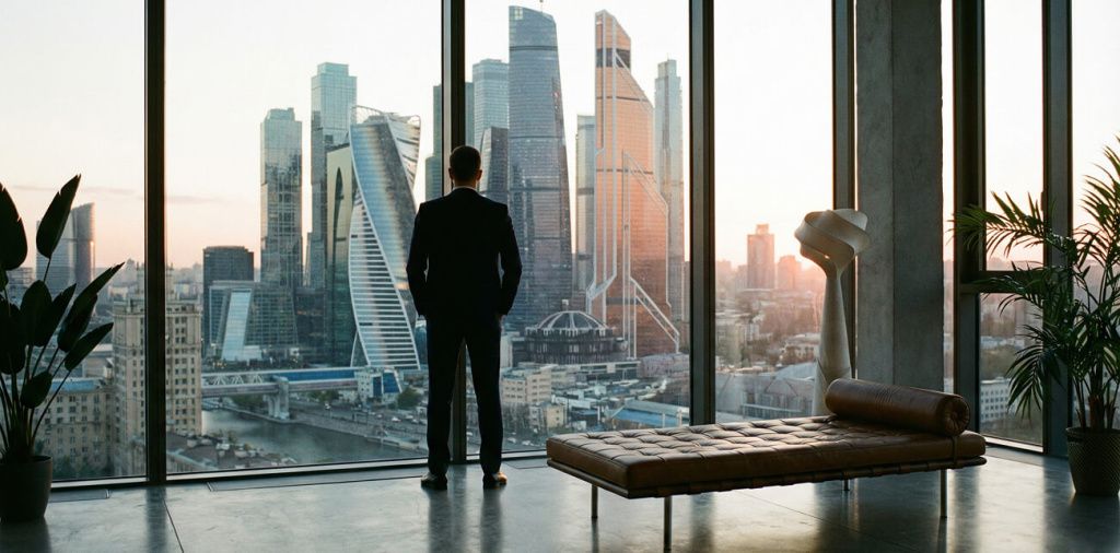 Итоги: как подойти к выбору этажа в небоскрёбе осознанно