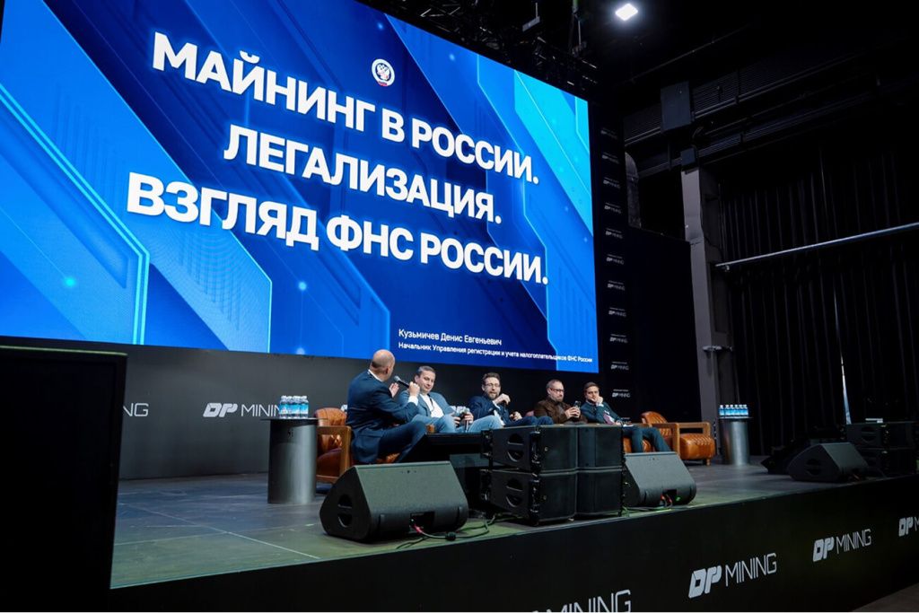 Кому будет полезен форум