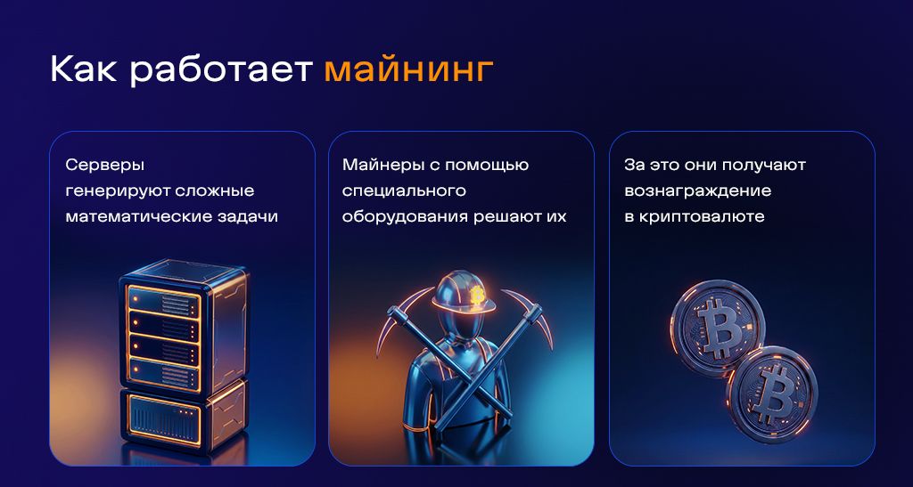 как-работает-майнинг