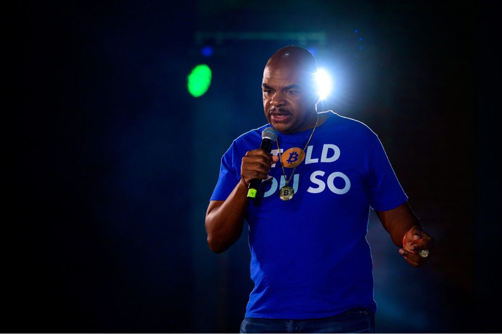 Спикеры и специальные форматы