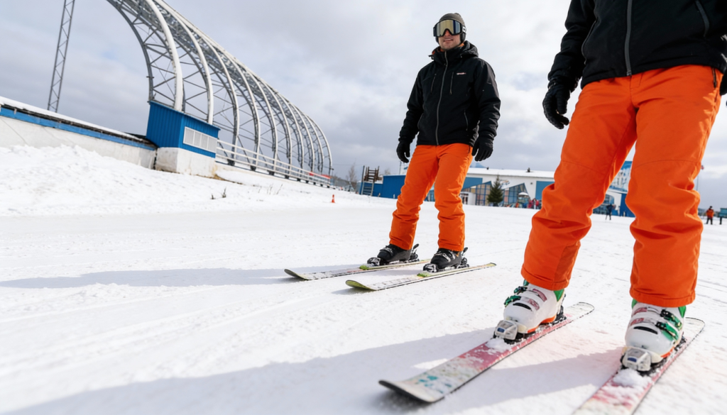 Сорочаны Сорочаны