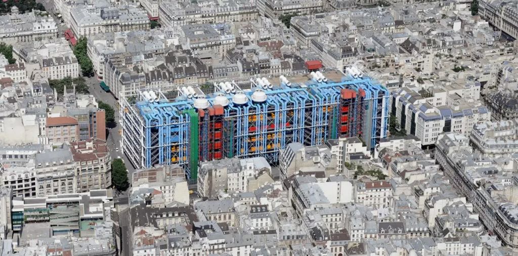 Centre Pompidou.jpg