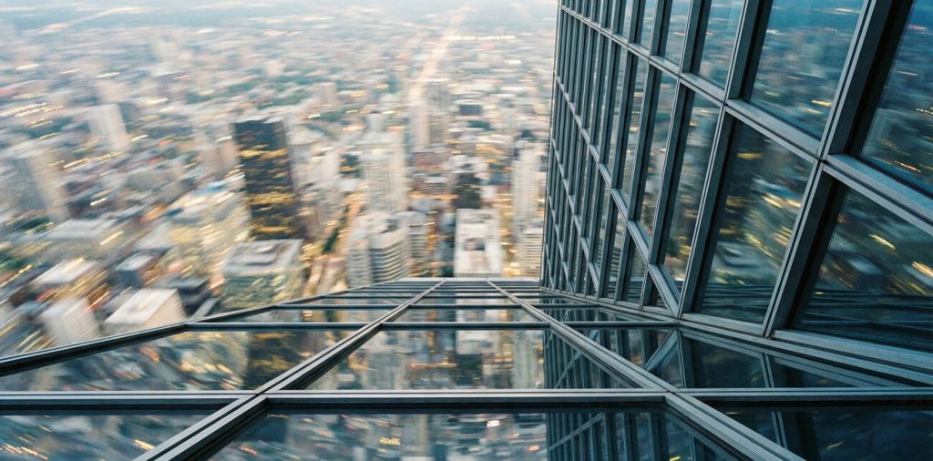 Как высота влияет на здоровье и комфорт: ключевые параметры