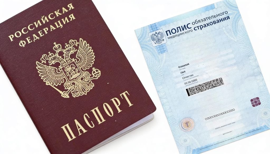 Что нужно взять с собой на лыжную гонку