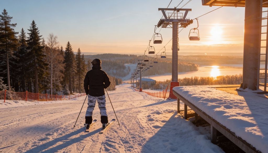 Сорочаны Сорочаны