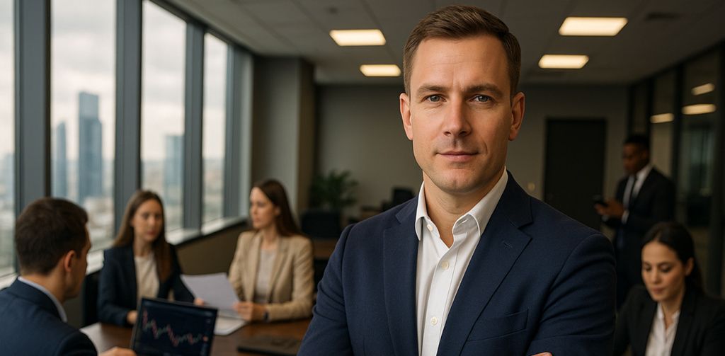 Криптообменник в Москва-Сити Trustex – надежность и прозрачность для средних сумм