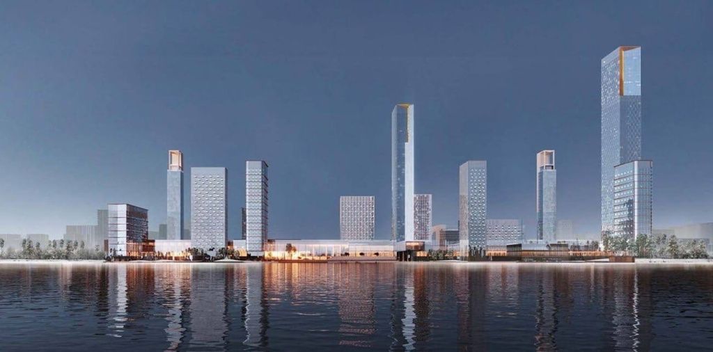 Казань Сити