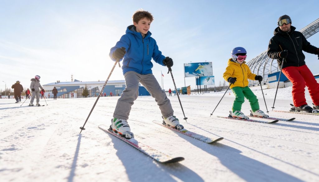 Сорочаны Сорочаны