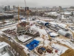 Бизнес‑центр JOIS (Джойс)