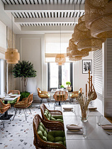 Август 13 на Тимирязевской, вид 2