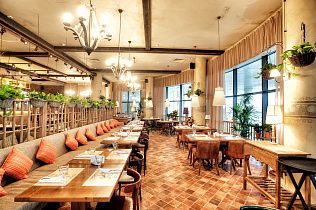 Джонджоли, вид 1