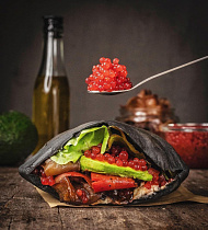 Coffee Pita, вид 3