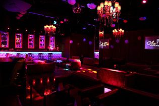 Ля Фа в Митино, вид 2