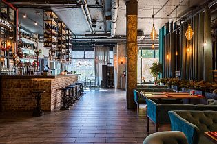 Галактика 2.0, вид 2