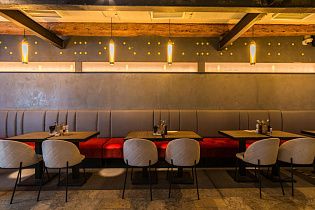 Шесть YOU Шесть на Маяковской, вид 3