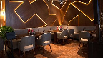 Гранд Урюк в Мытищах, вид 3