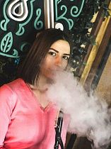 Mint Lounge Manufactory, вид 3