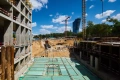 ЖК INDY Towers (Инди Тауэрс)