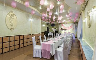 Авиньон в Ясенево, вид 2